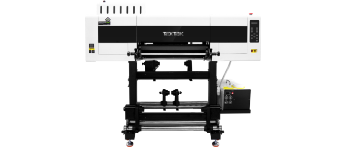 UV-F604